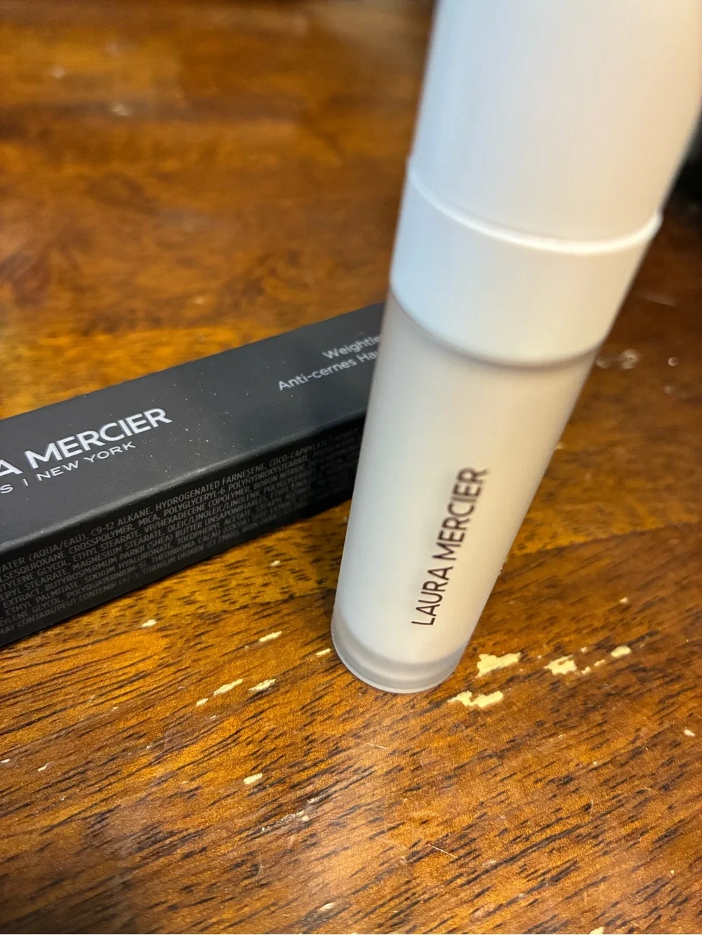 laura mercier laura mercier